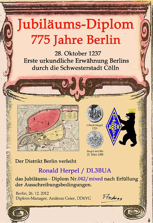 775-Jahre-Berlin .jpg